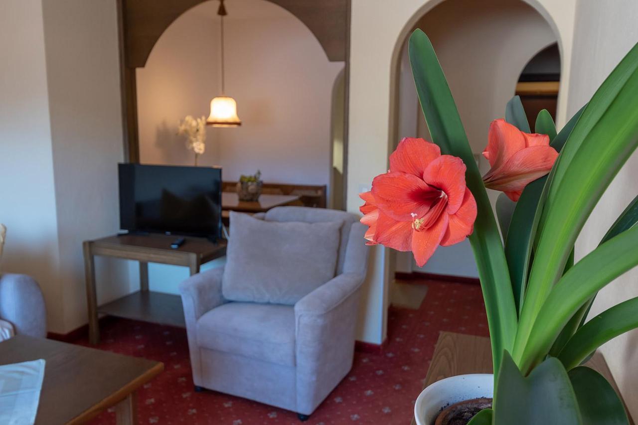 Appartement Pillersee سانكت أولريش أنا بيلرزي المظهر الخارجي الصورة