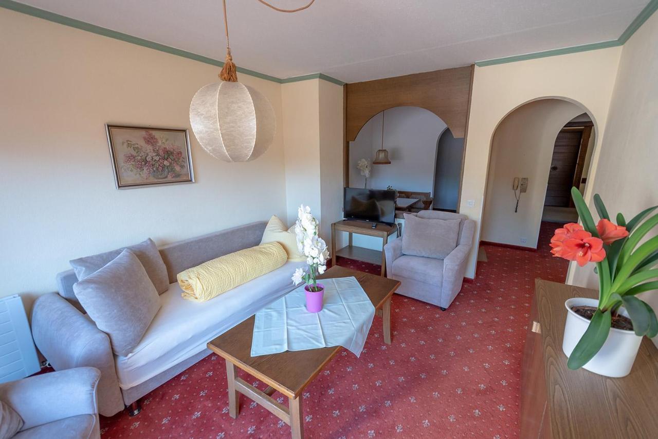 Appartement Pillersee سانكت أولريش أنا بيلرزي المظهر الخارجي الصورة