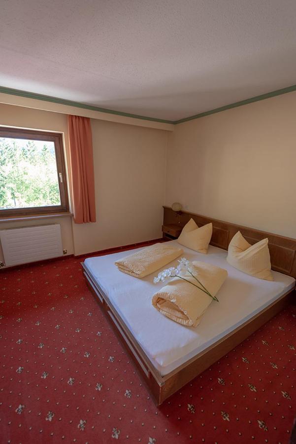Appartement Pillersee سانكت أولريش أنا بيلرزي المظهر الخارجي الصورة