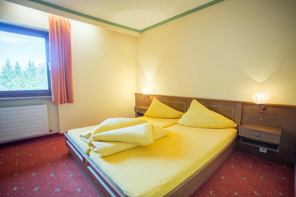Appartement Pillersee سانكت أولريش أنا بيلرزي المظهر الخارجي الصورة